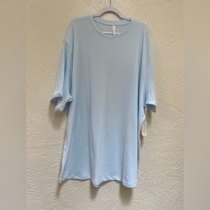 STYLUS (JCPenney) Men’s Tee